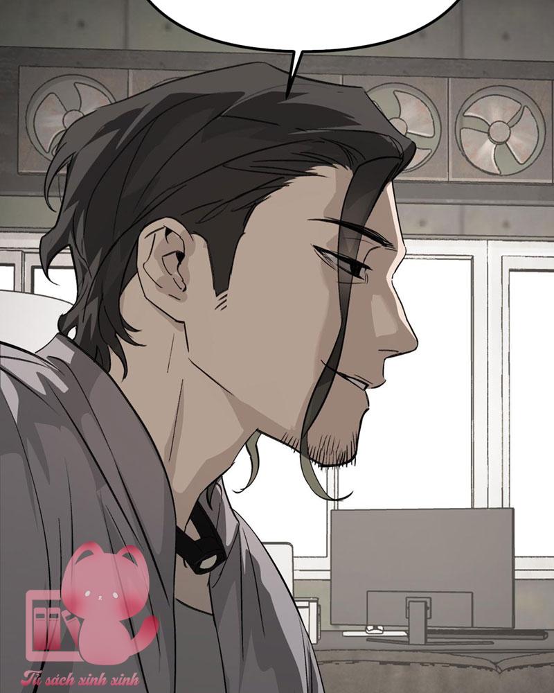 Ác Chi Hoàn - Chap 10