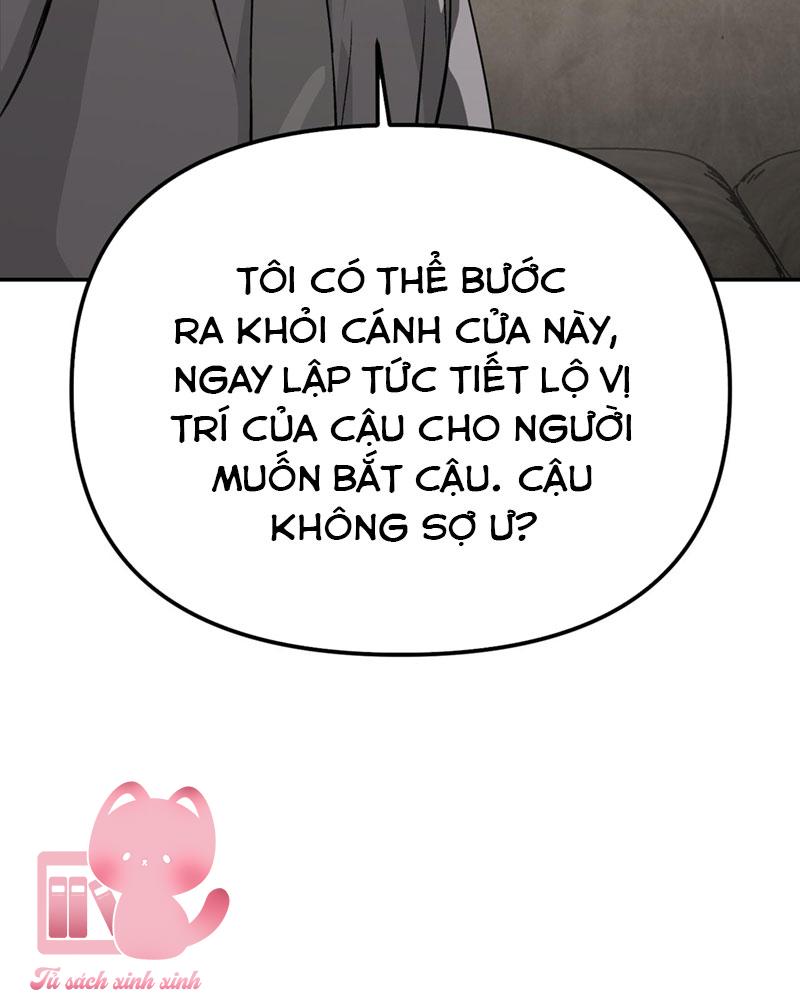 Ác Chi Hoàn - Chap 10