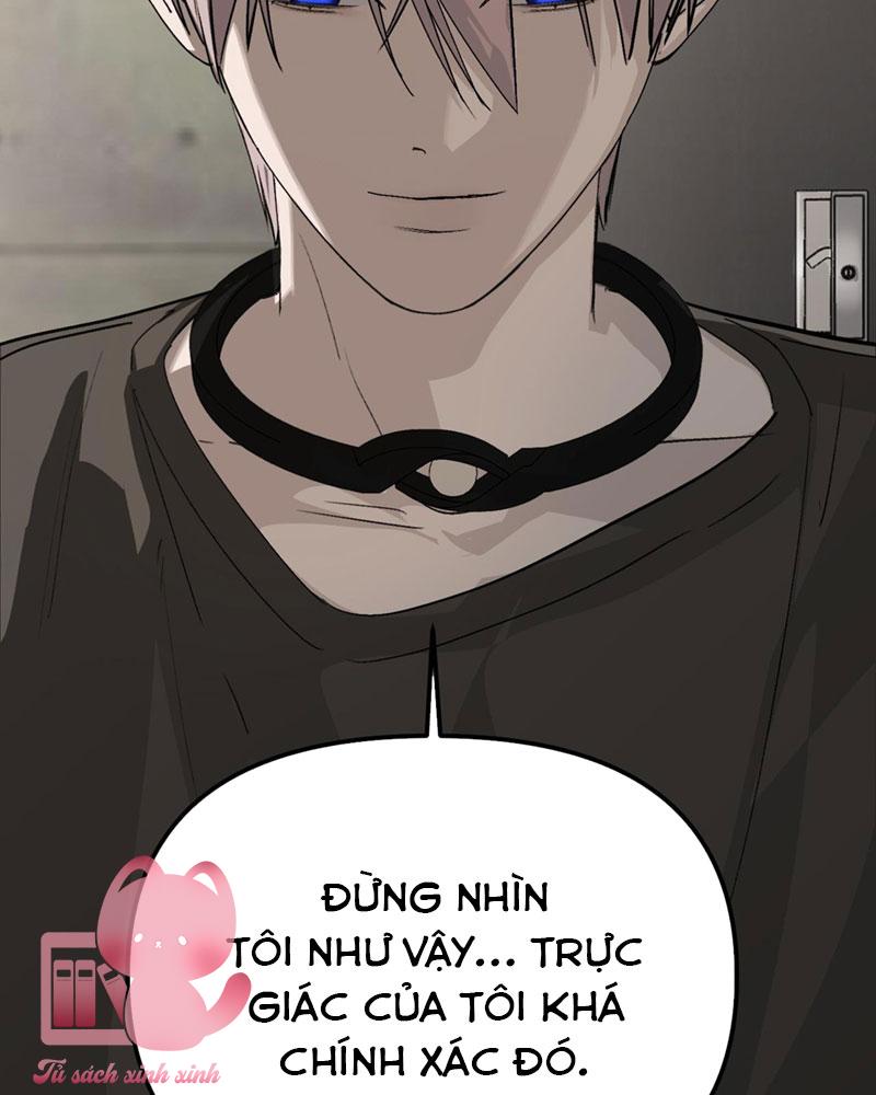 Ác Chi Hoàn - Chap 10