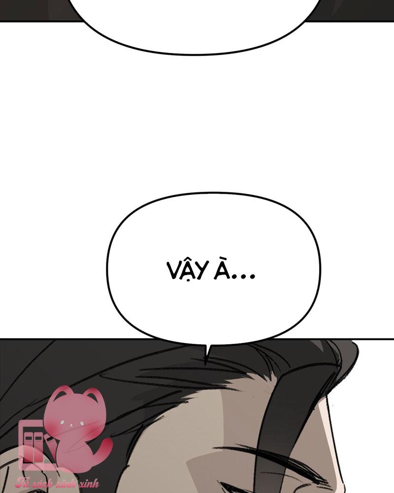 Ác Chi Hoàn - Chap 10