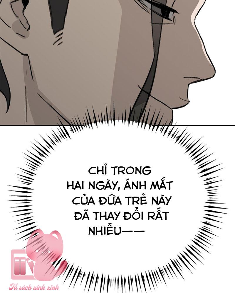 Ác Chi Hoàn - Chap 10