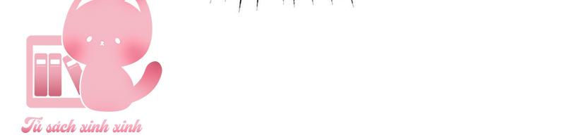 Ác Chi Hoàn - Chap 10