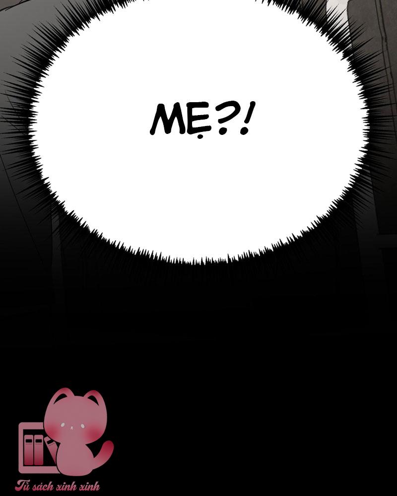 Ác Chi Hoàn - Chap 10