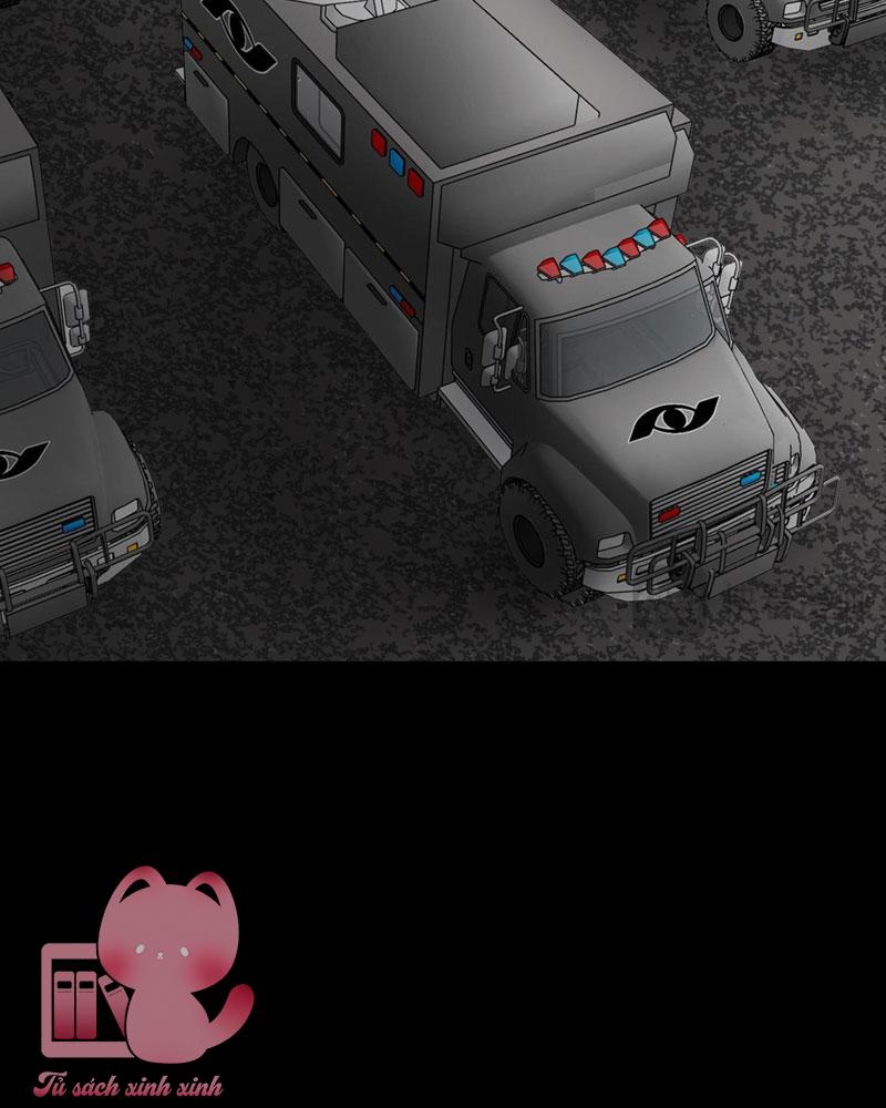 Ác Chi Hoàn - Chap 10