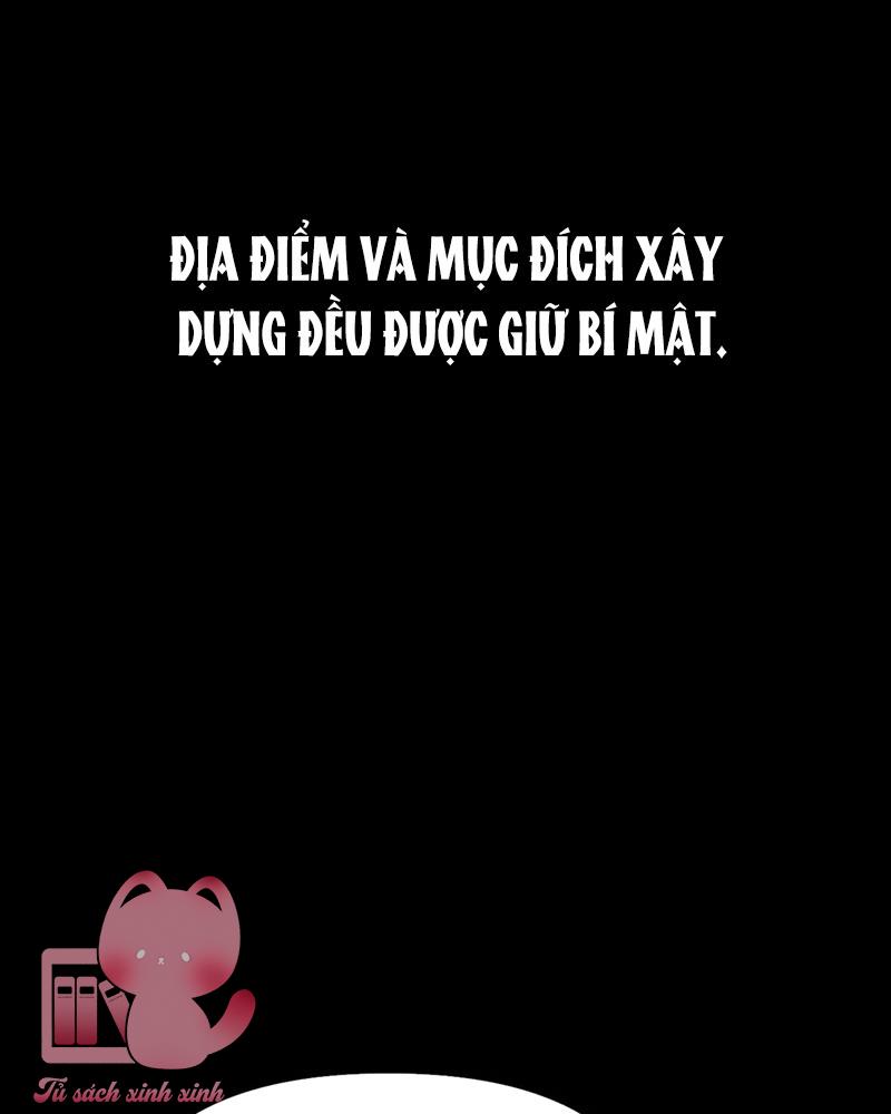 Ác Chi Hoàn - Chap 10