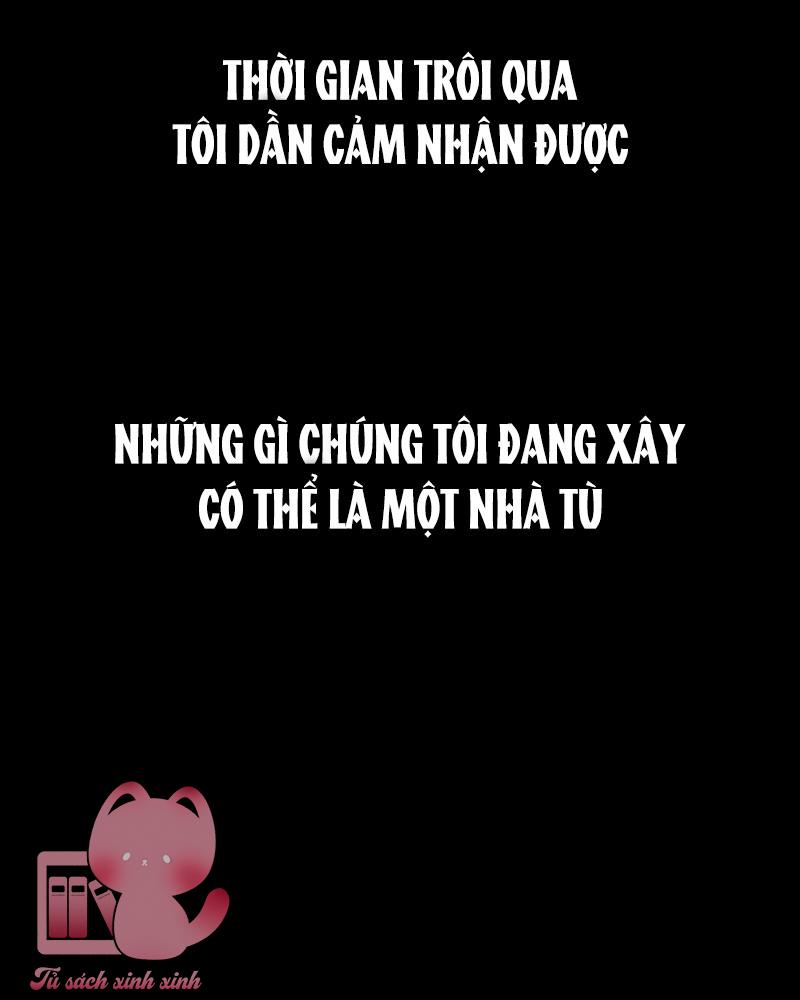 Ác Chi Hoàn - Chap 10