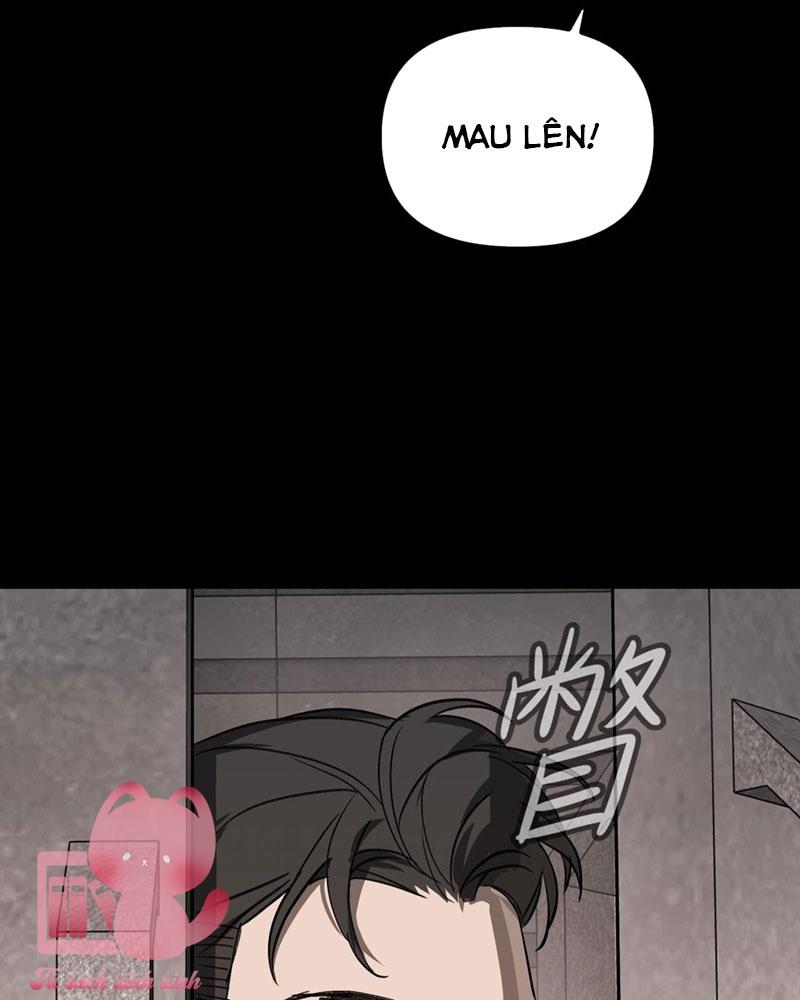 Ác Chi Hoàn - Chap 10