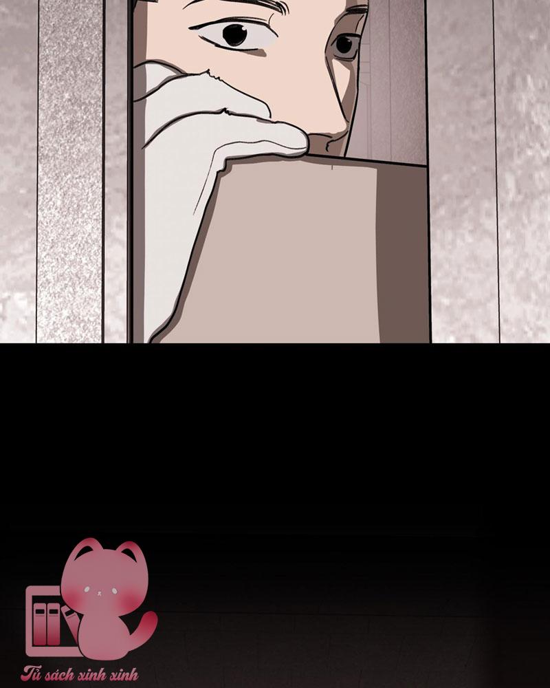 Ác Chi Hoàn - Chap 10