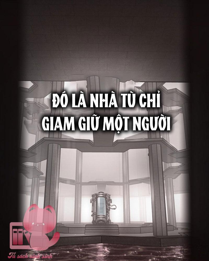 Ác Chi Hoàn - Chap 10