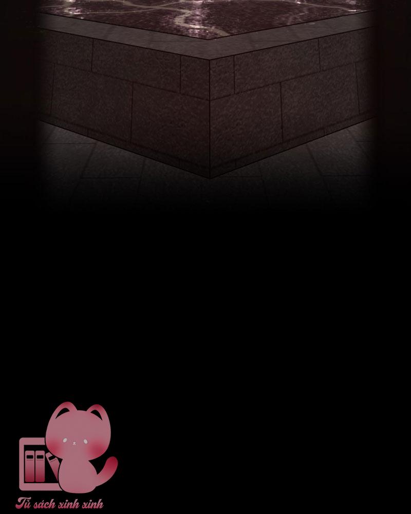 Ác Chi Hoàn - Chap 10