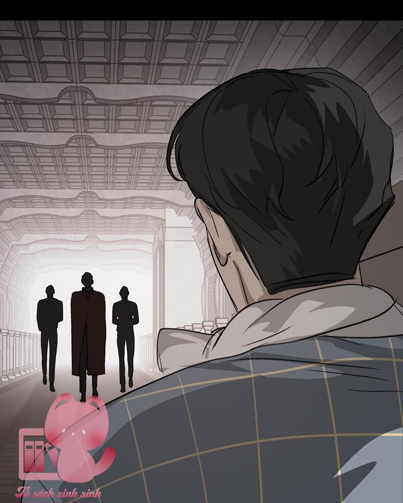 Ác Chi Hoàn - Chap 10