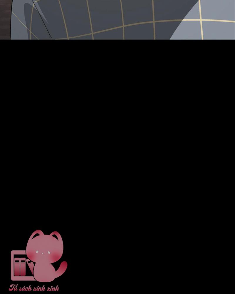 Ác Chi Hoàn - Chap 10