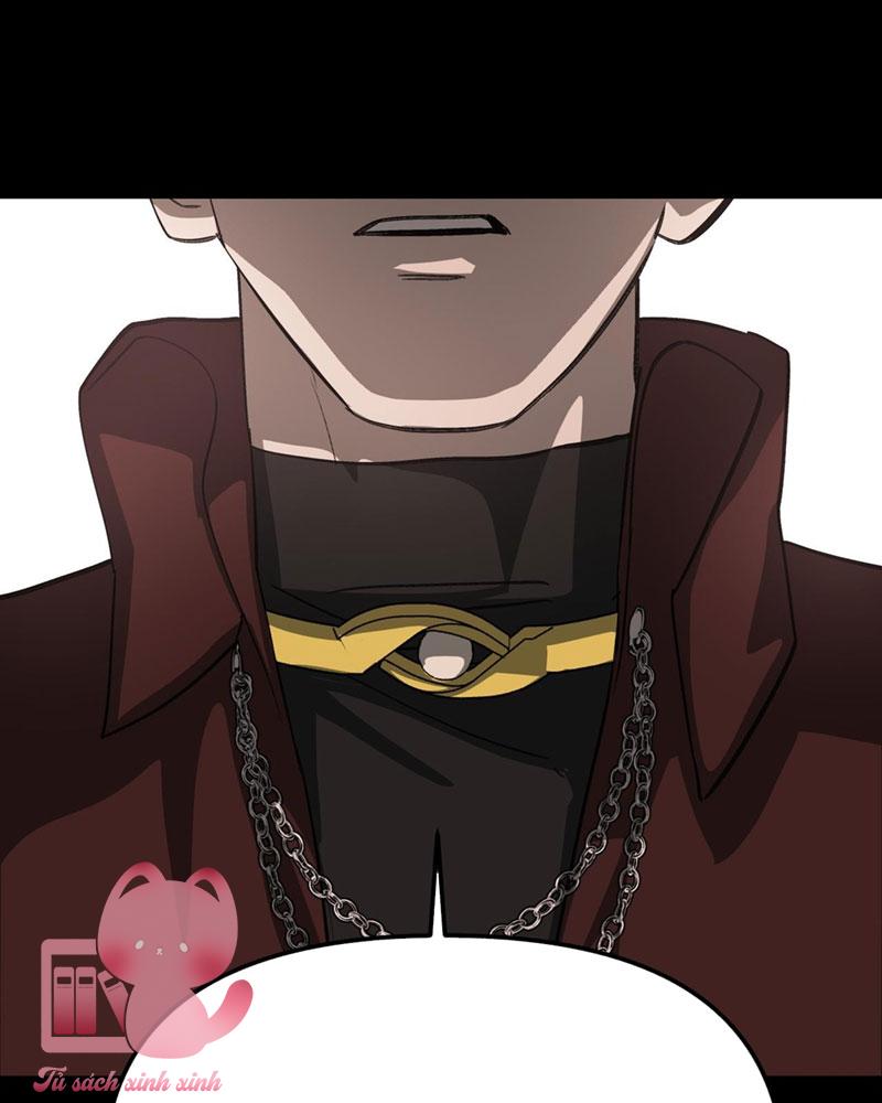 Ác Chi Hoàn - Chap 10