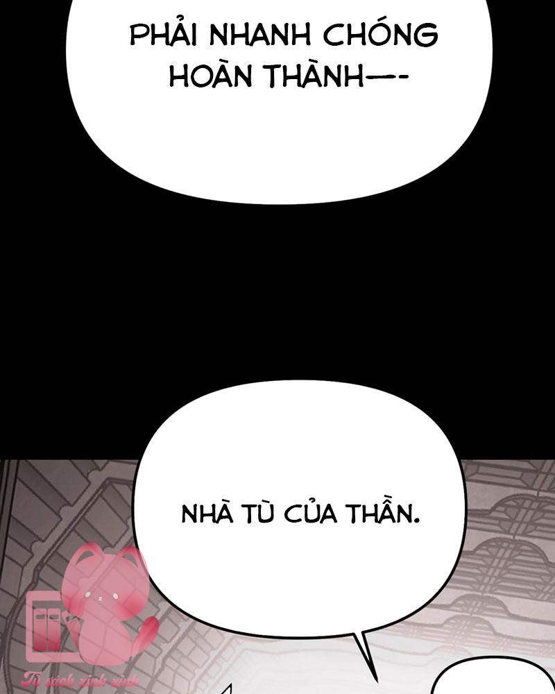 Ác Chi Hoàn - Chap 10