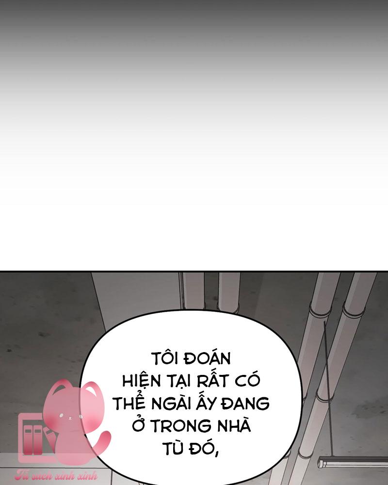 Ác Chi Hoàn - Chap 10