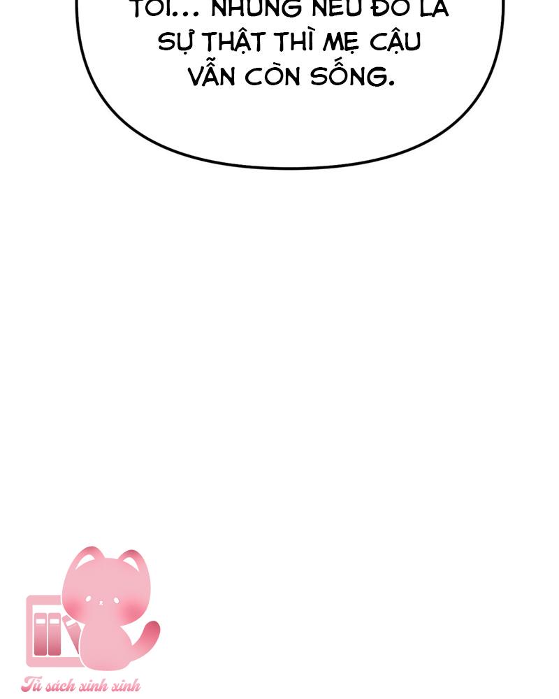 Ác Chi Hoàn - Chap 10