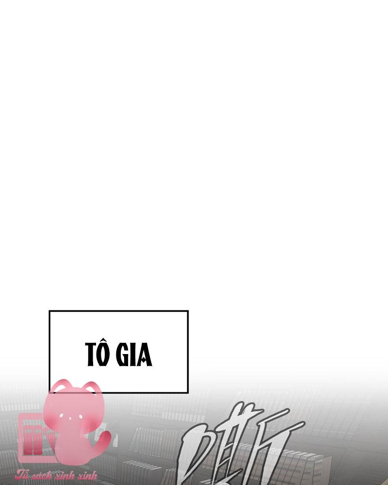 Ác Chi Hoàn - Chap 10