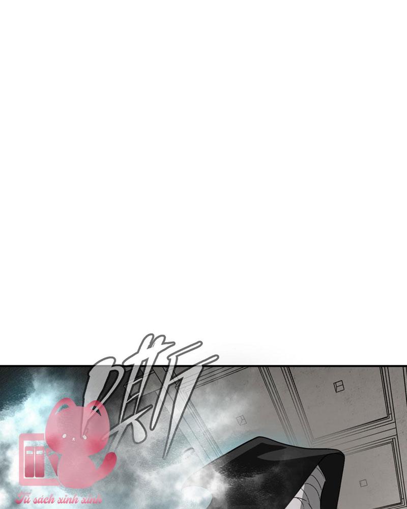 Ác Chi Hoàn - Chap 10