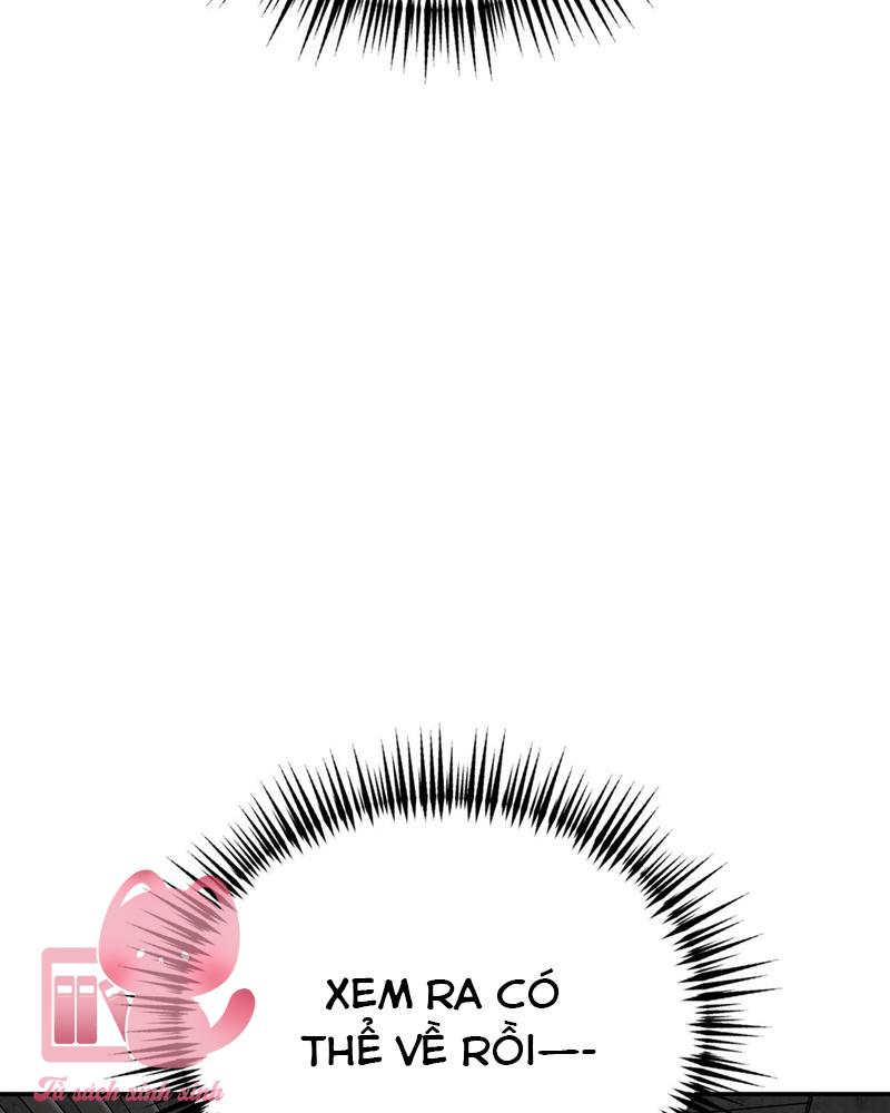 Ác Chi Hoàn - Chap 10