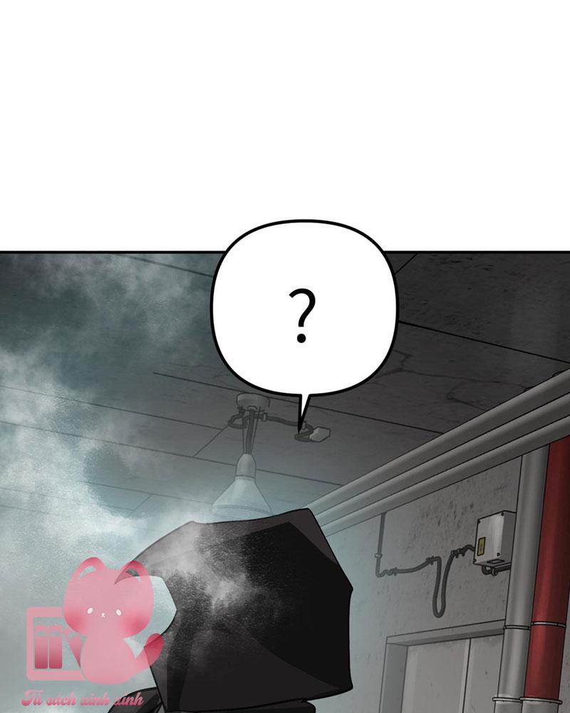 Ác Chi Hoàn - Chap 10