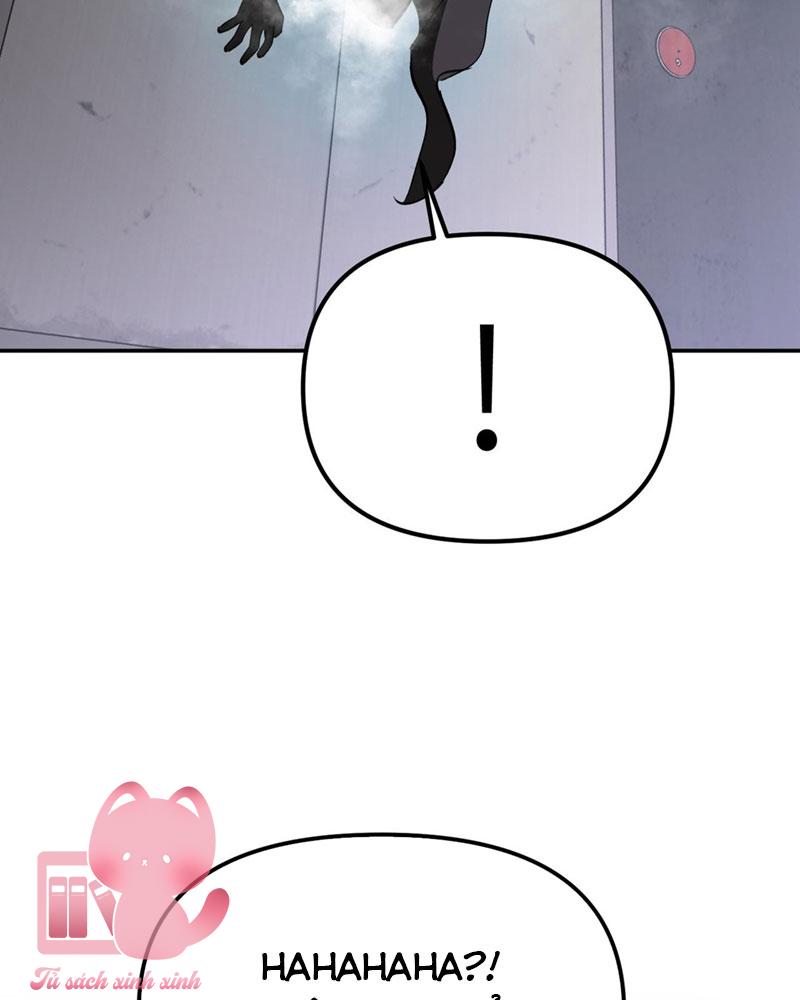 Ác Chi Hoàn - Chap 10