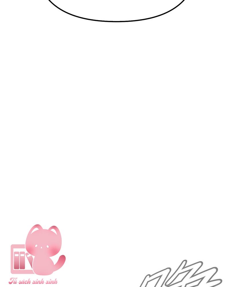 Ác Chi Hoàn - Chap 10