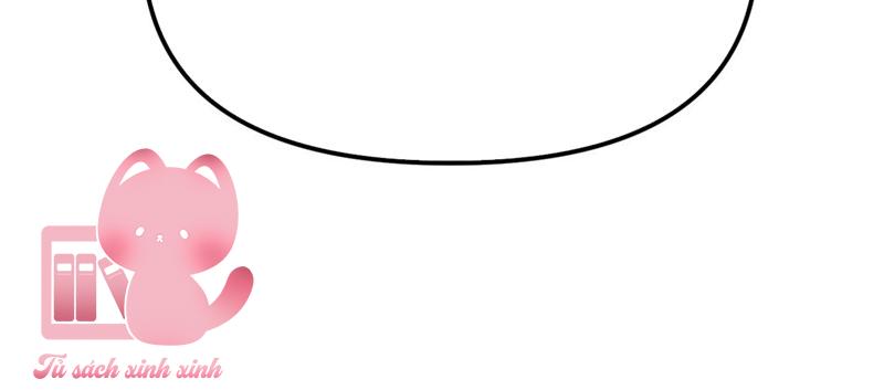 Ác Chi Hoàn - Chap 10