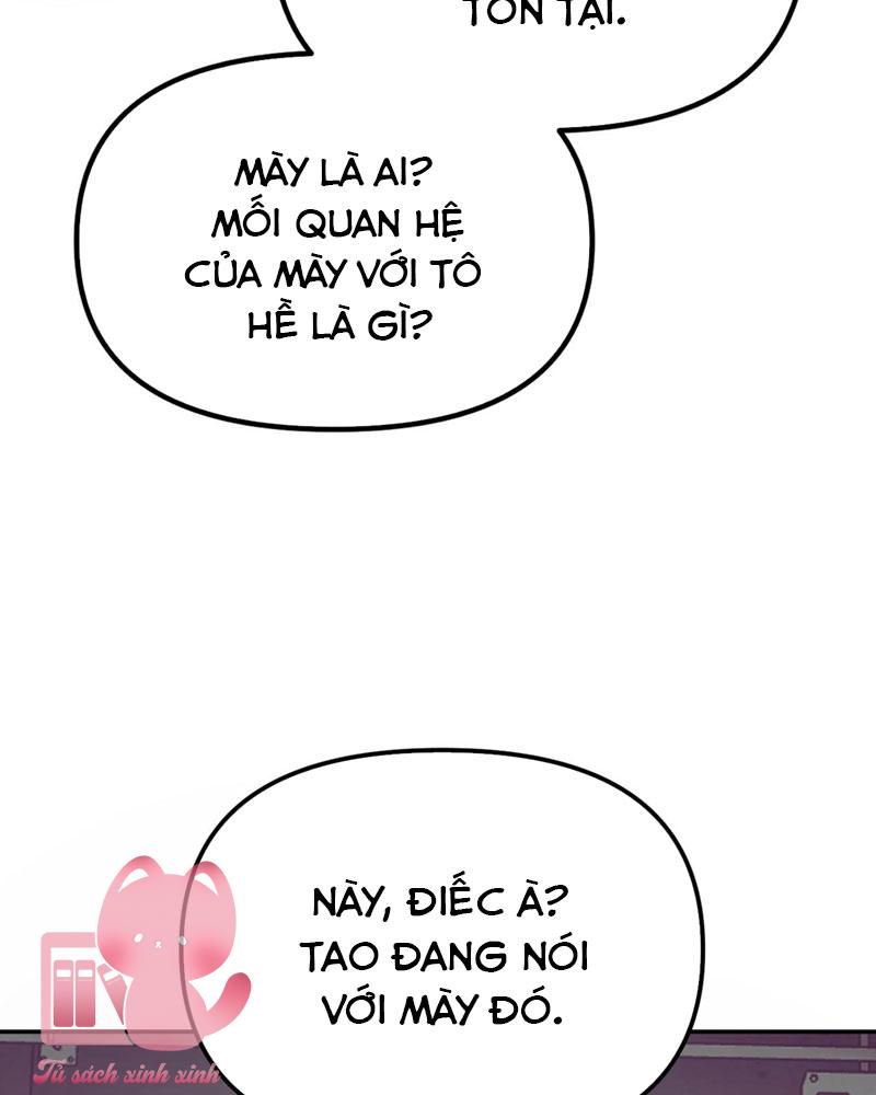 Ác Chi Hoàn - Chap 10