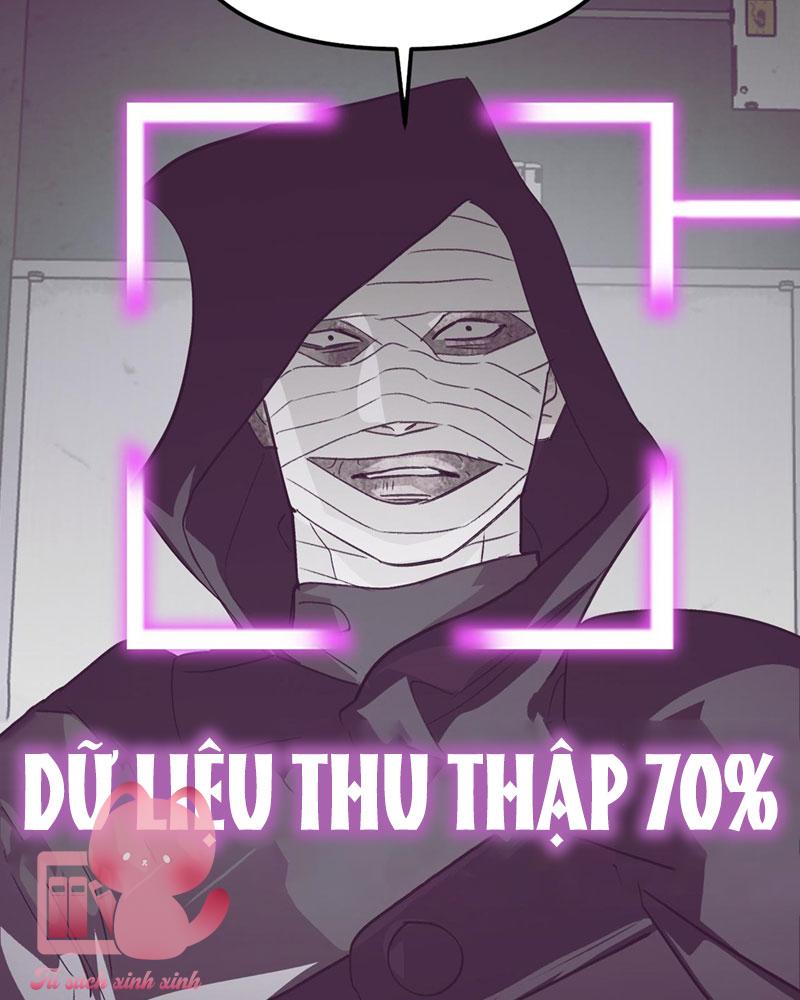 Ác Chi Hoàn - Chap 10