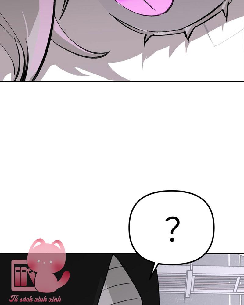 Ác Chi Hoàn - Chap 10