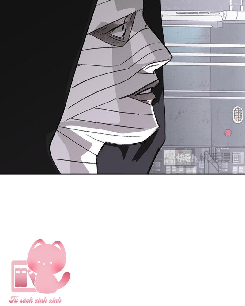 Ác Chi Hoàn - Chap 10