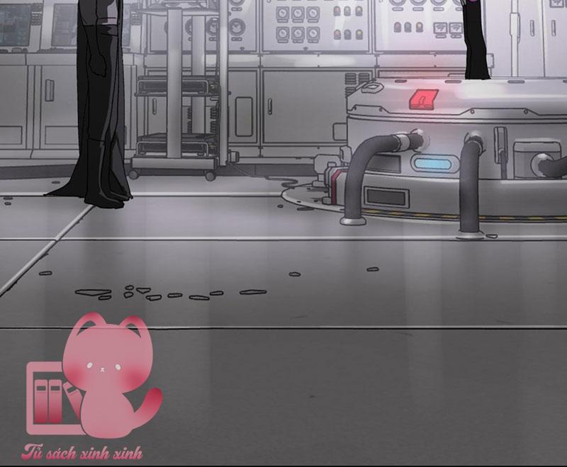 Ác Chi Hoàn - Chap 10