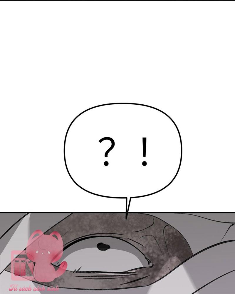 Ác Chi Hoàn - Chap 10