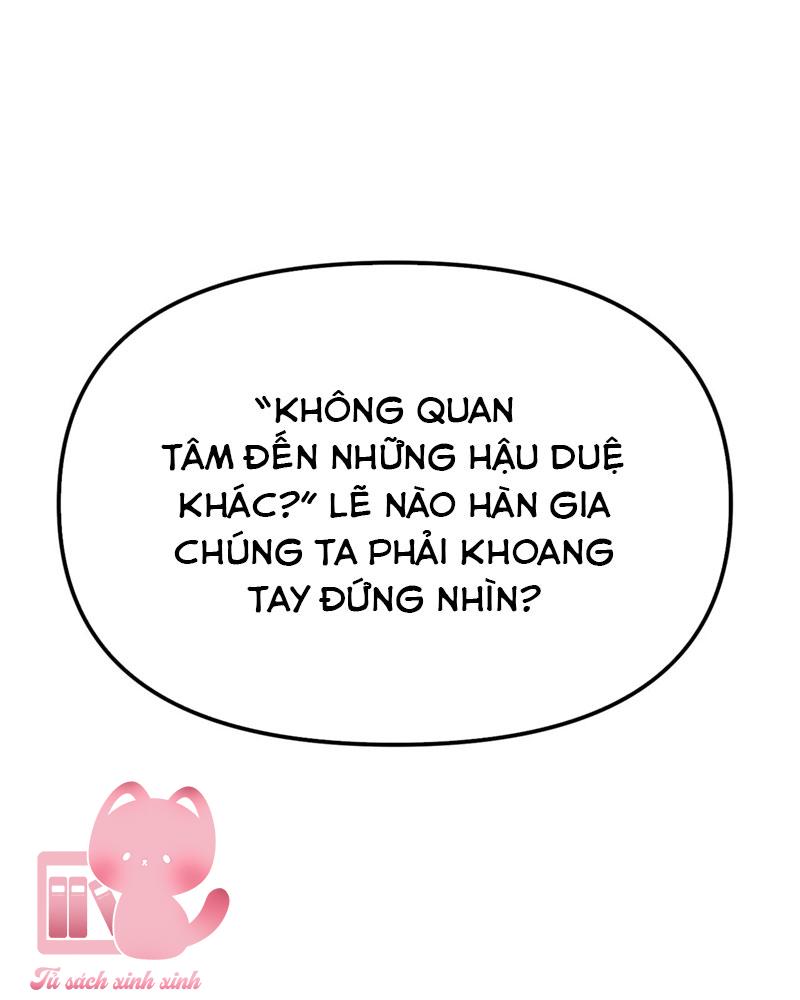 Ác Chi Hoàn - Chap 11