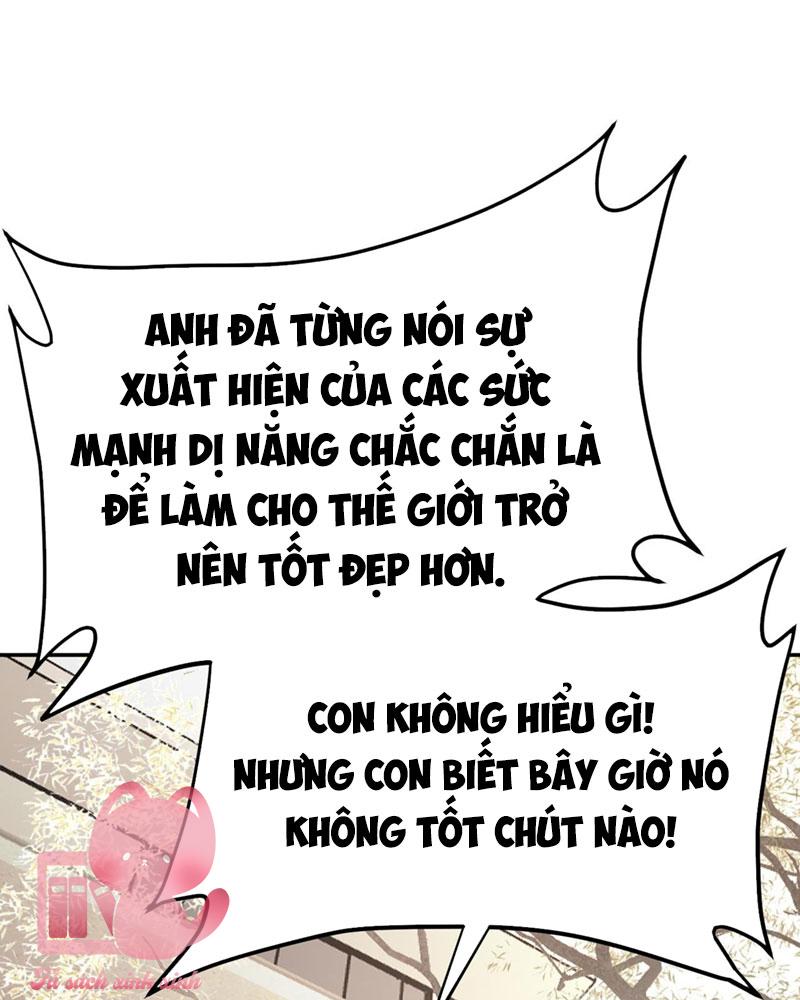 Ác Chi Hoàn - Chap 11