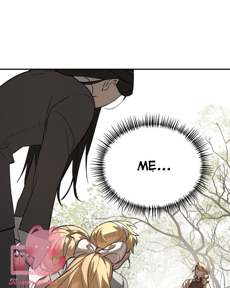 Ác Chi Hoàn - Chap 11