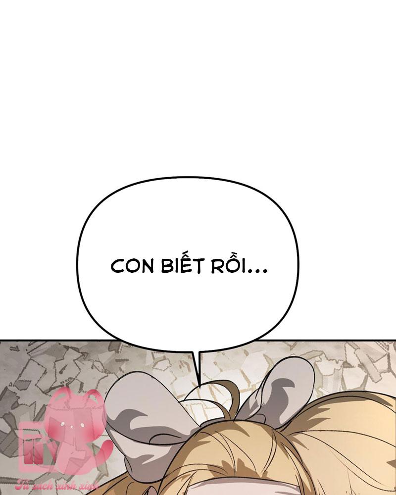 Ác Chi Hoàn - Chap 11