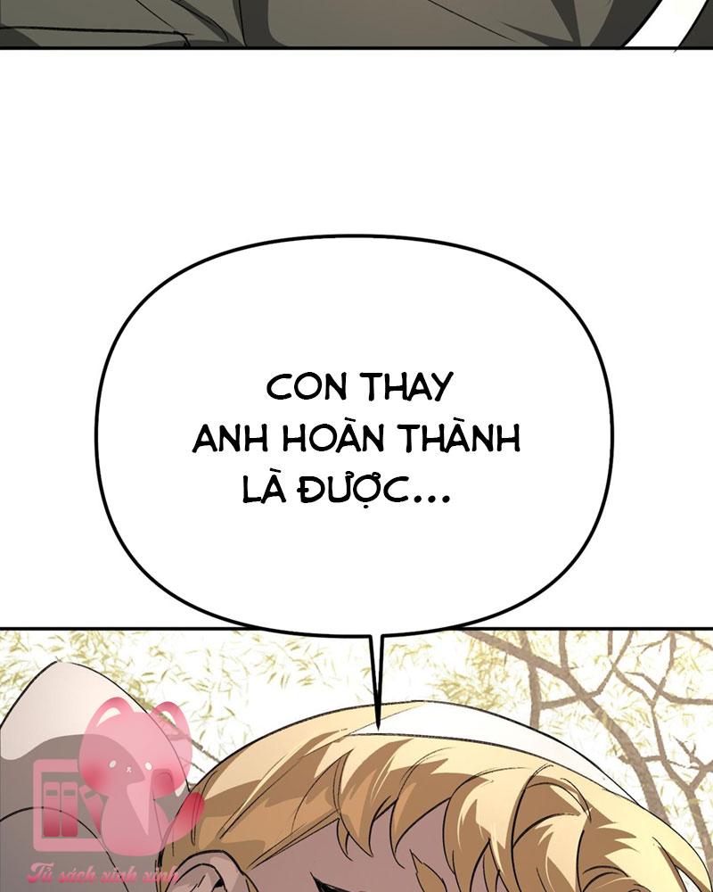 Ác Chi Hoàn - Chap 11