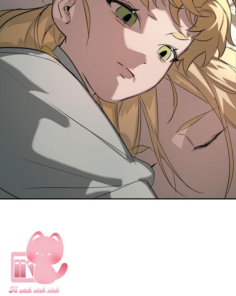 Ác Chi Hoàn - Chap 11