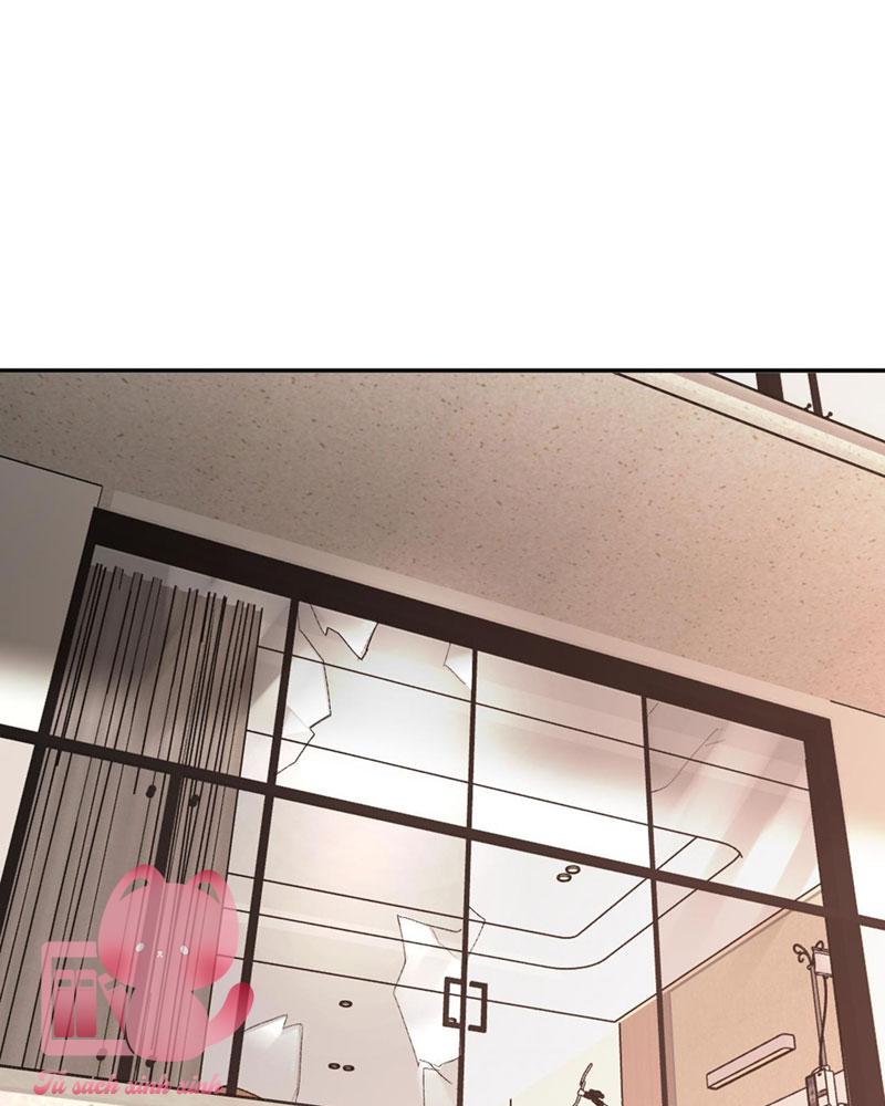 Ác Chi Hoàn - Chap 11