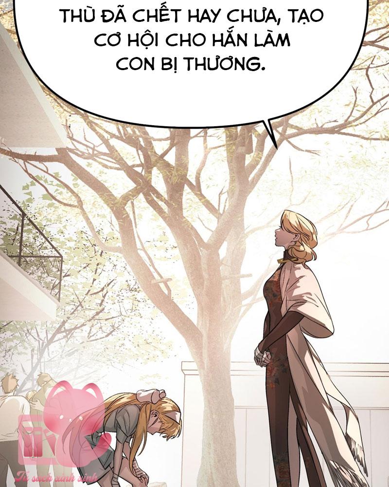 Ác Chi Hoàn - Chap 11