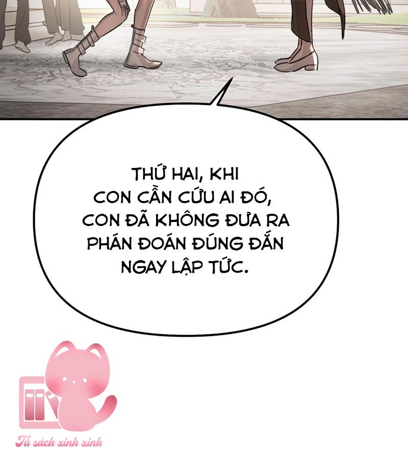 Ác Chi Hoàn - Chap 11