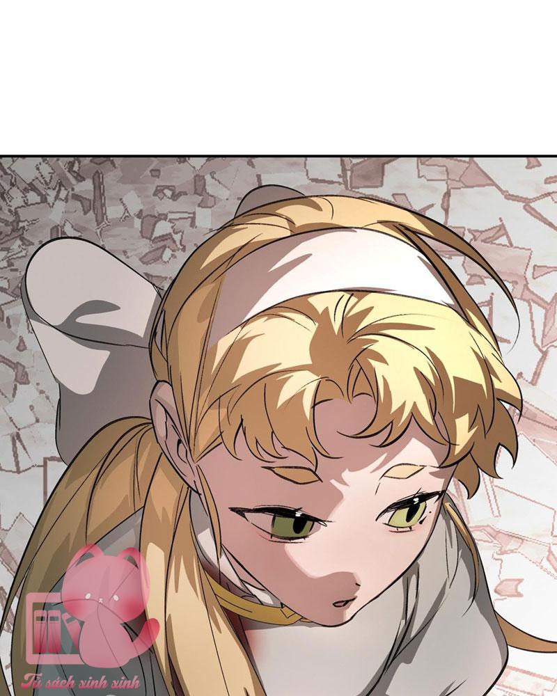 Ác Chi Hoàn - Chap 11