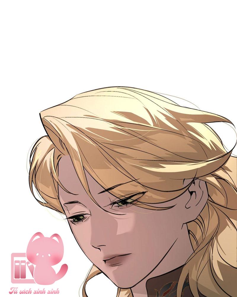 Ác Chi Hoàn - Chap 11