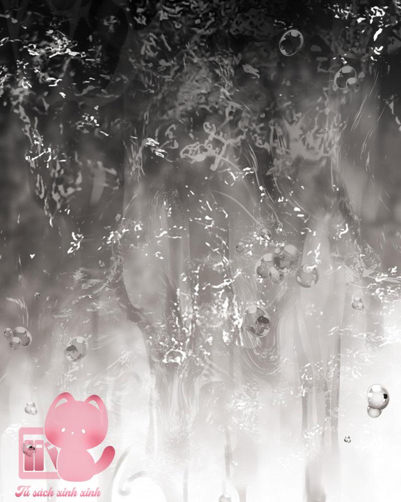 Ác Chi Hoàn - Chap 11