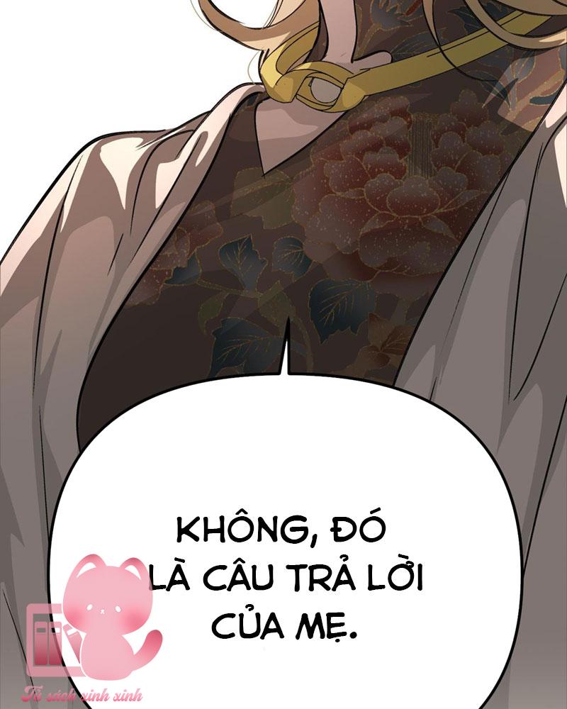 Ác Chi Hoàn - Chap 11