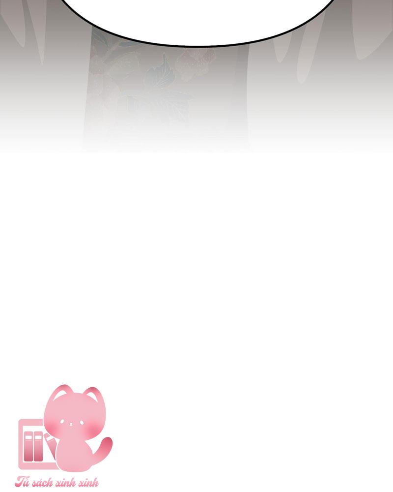 Ác Chi Hoàn - Chap 11