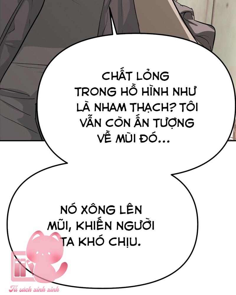 Ác Chi Hoàn - Chap 11