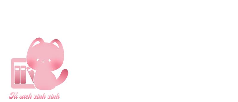 Ác Chi Hoàn - Chap 11