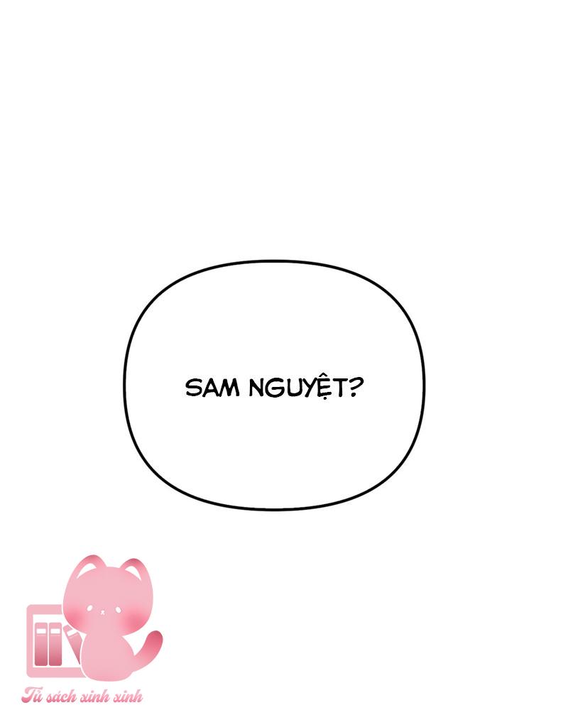 Ác Chi Hoàn - Chap 11